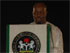 Governor Akpabio Delivers His Opening Speech
