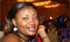 Mrs. Patience Akpabio (Chairwoman, Akwa Ibom Democratic Voice)