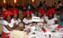 Female Members, Mboho Mkparawa Ibibio (Atlanta Chapter)